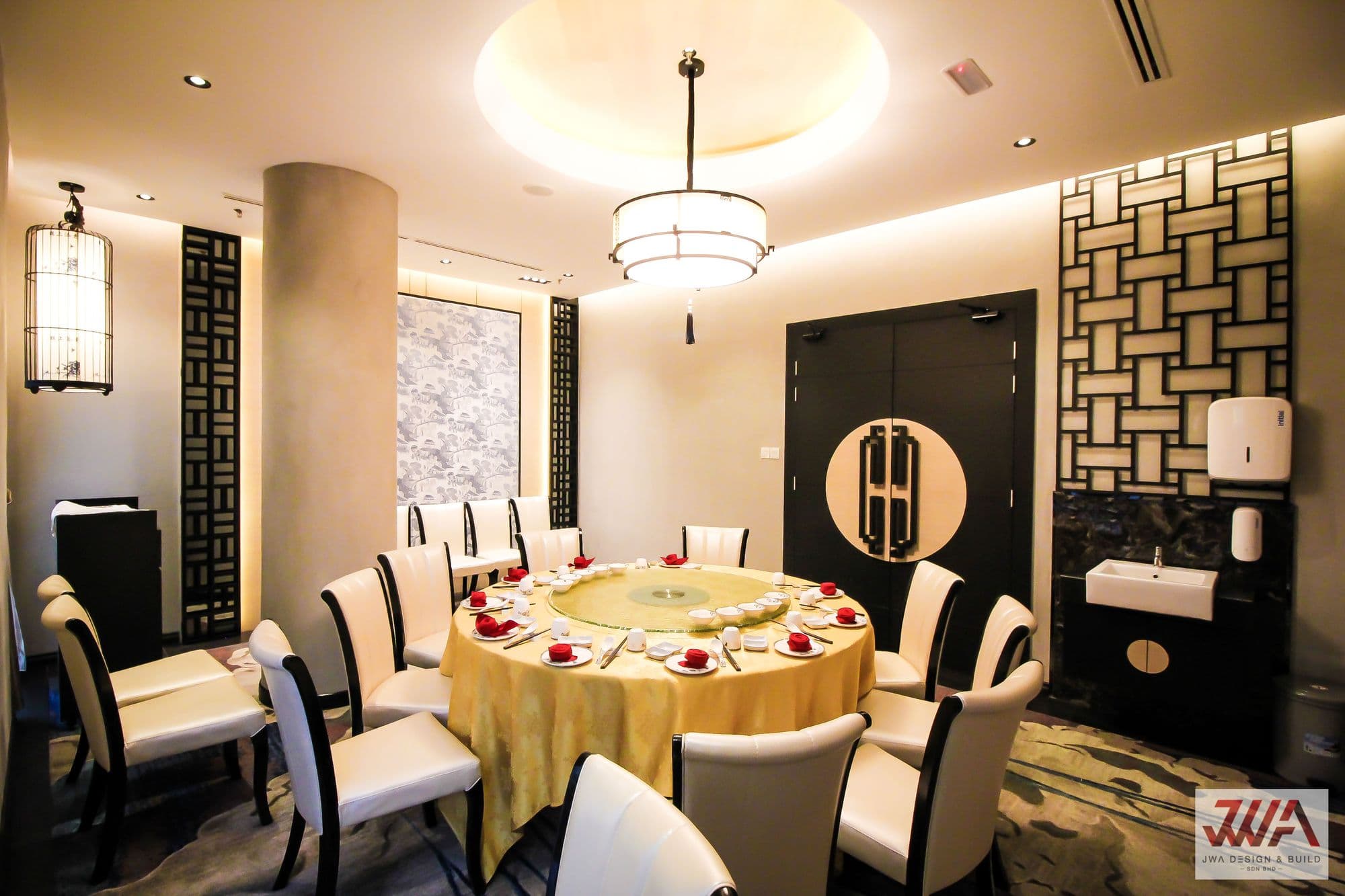Dragon Palace Suria — photo 6