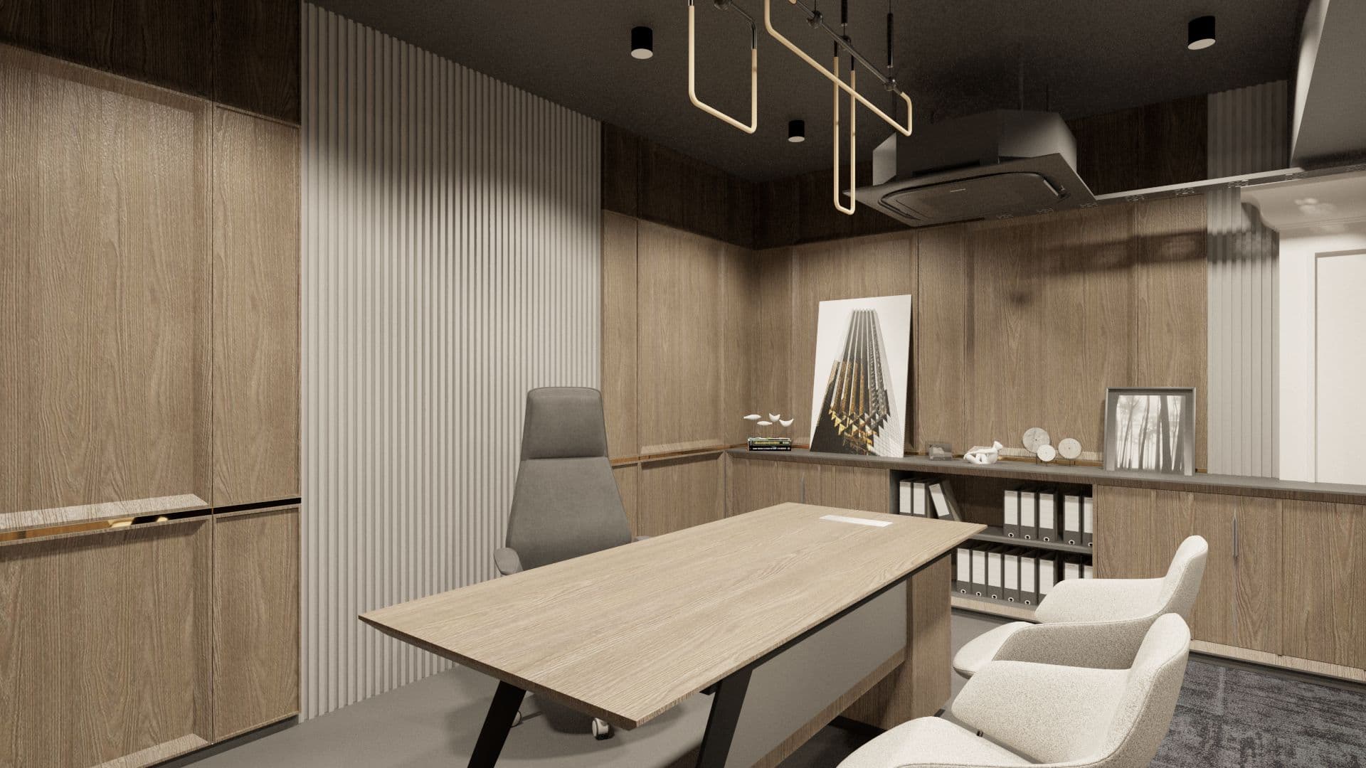KK Hyatt — photo 2