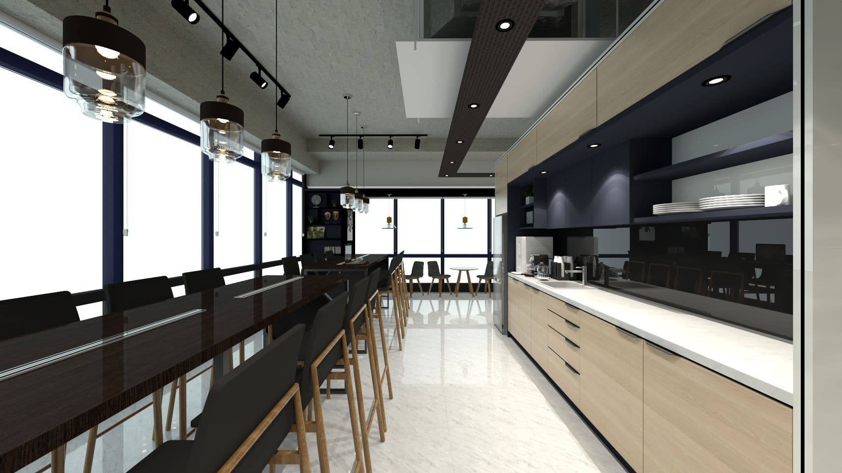 Forest Solution Riverson — photo 2