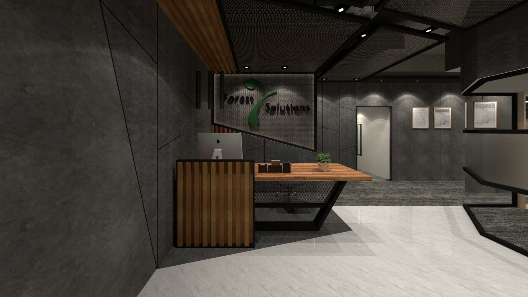 Forest Solution Riverson — photo 3