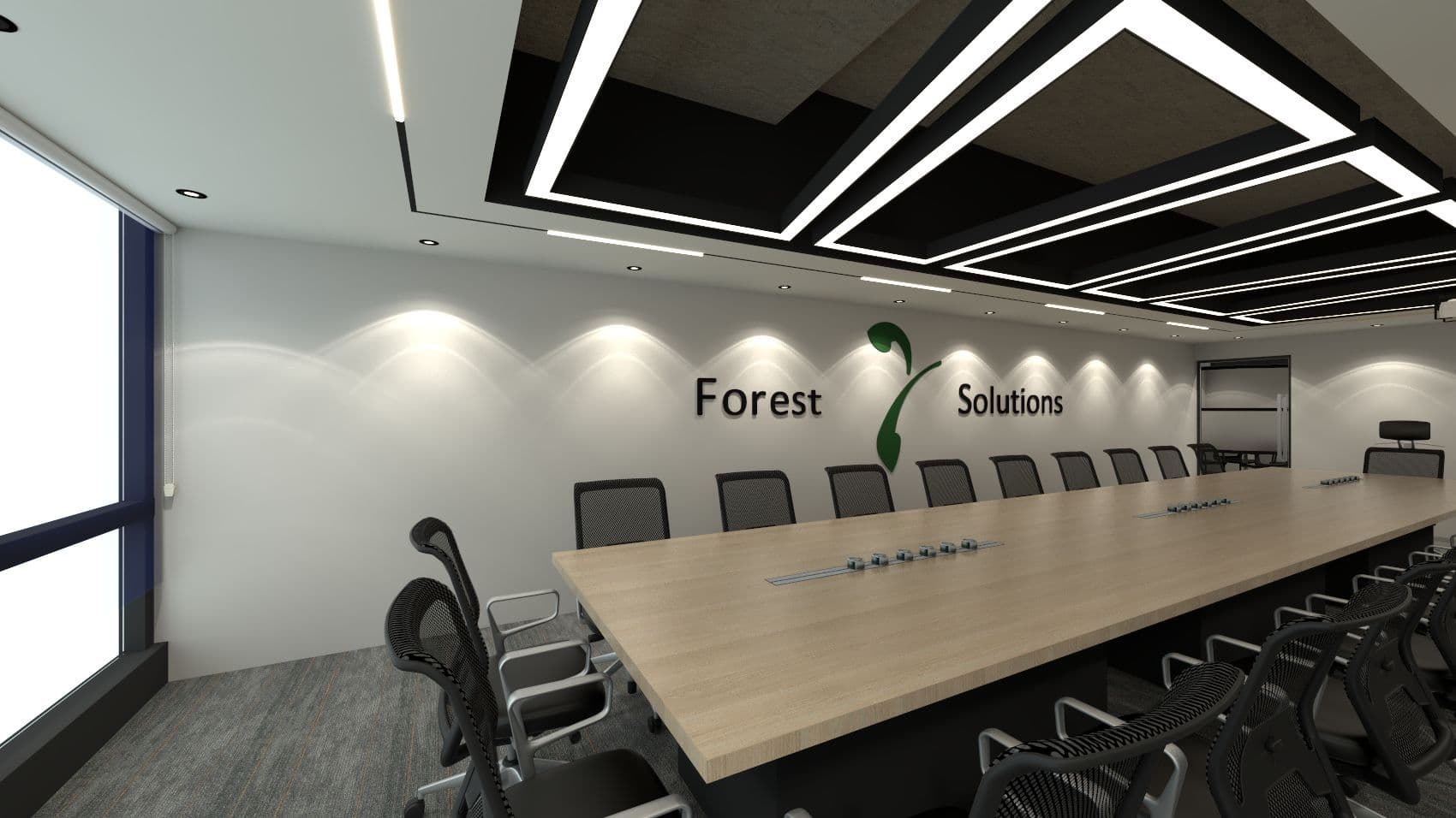 Forest Solution Riverson — photo 7
