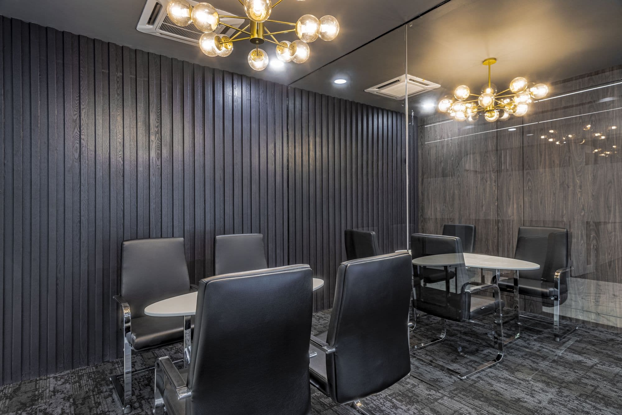 JSK Group Far East — photo 2