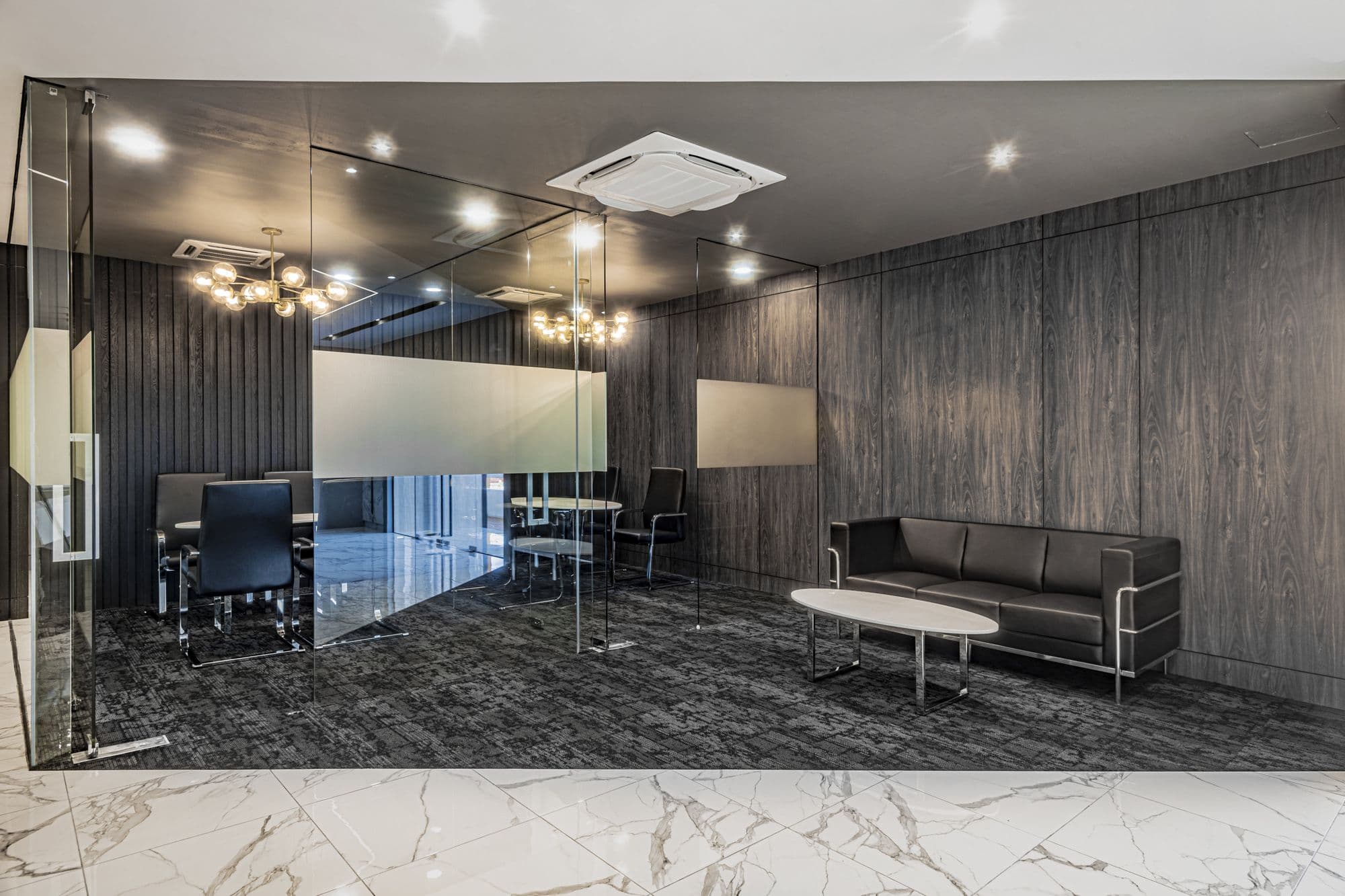 JSK Group Far East — photo 3