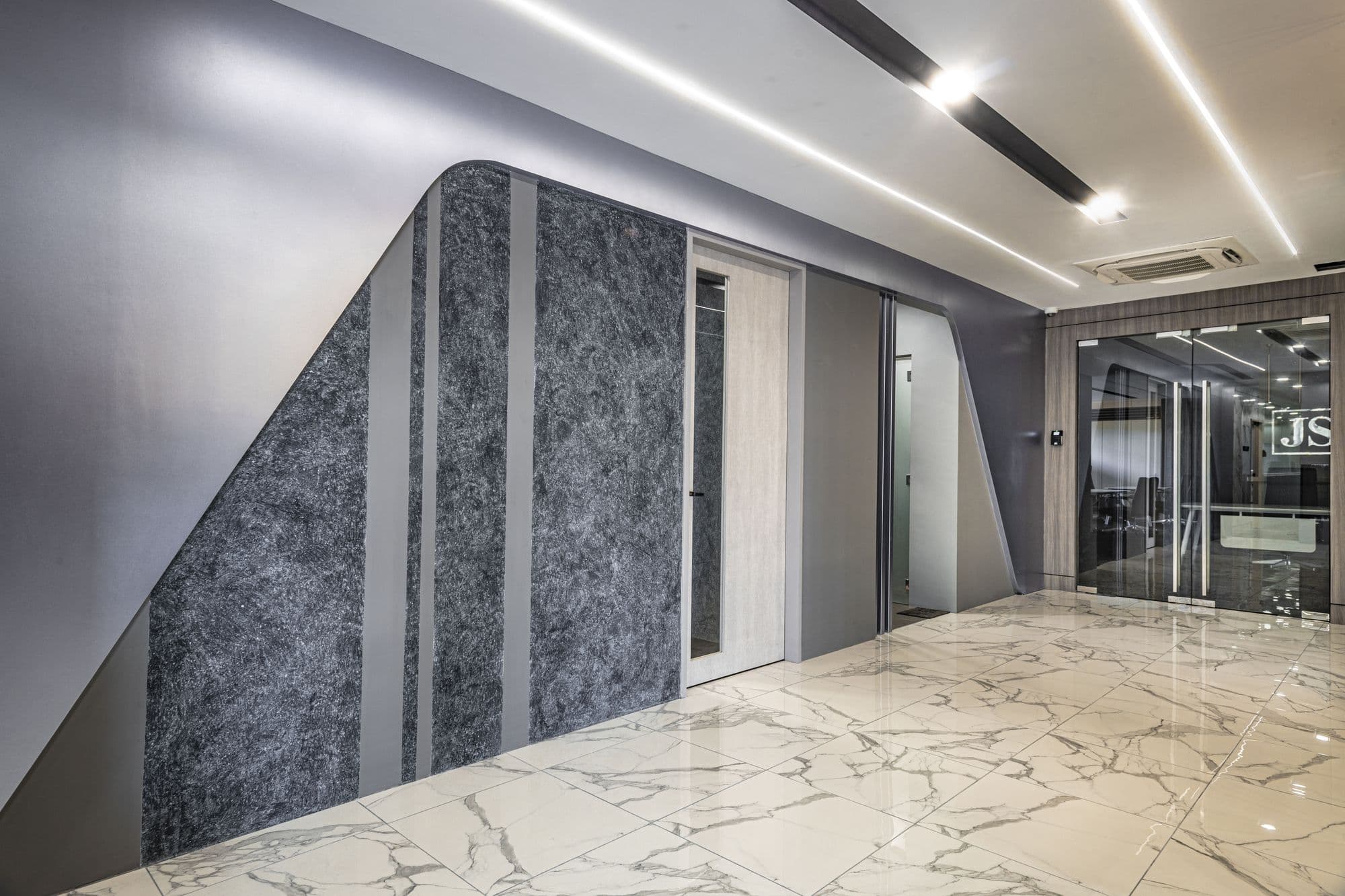 JSK Group Far East — photo 4
