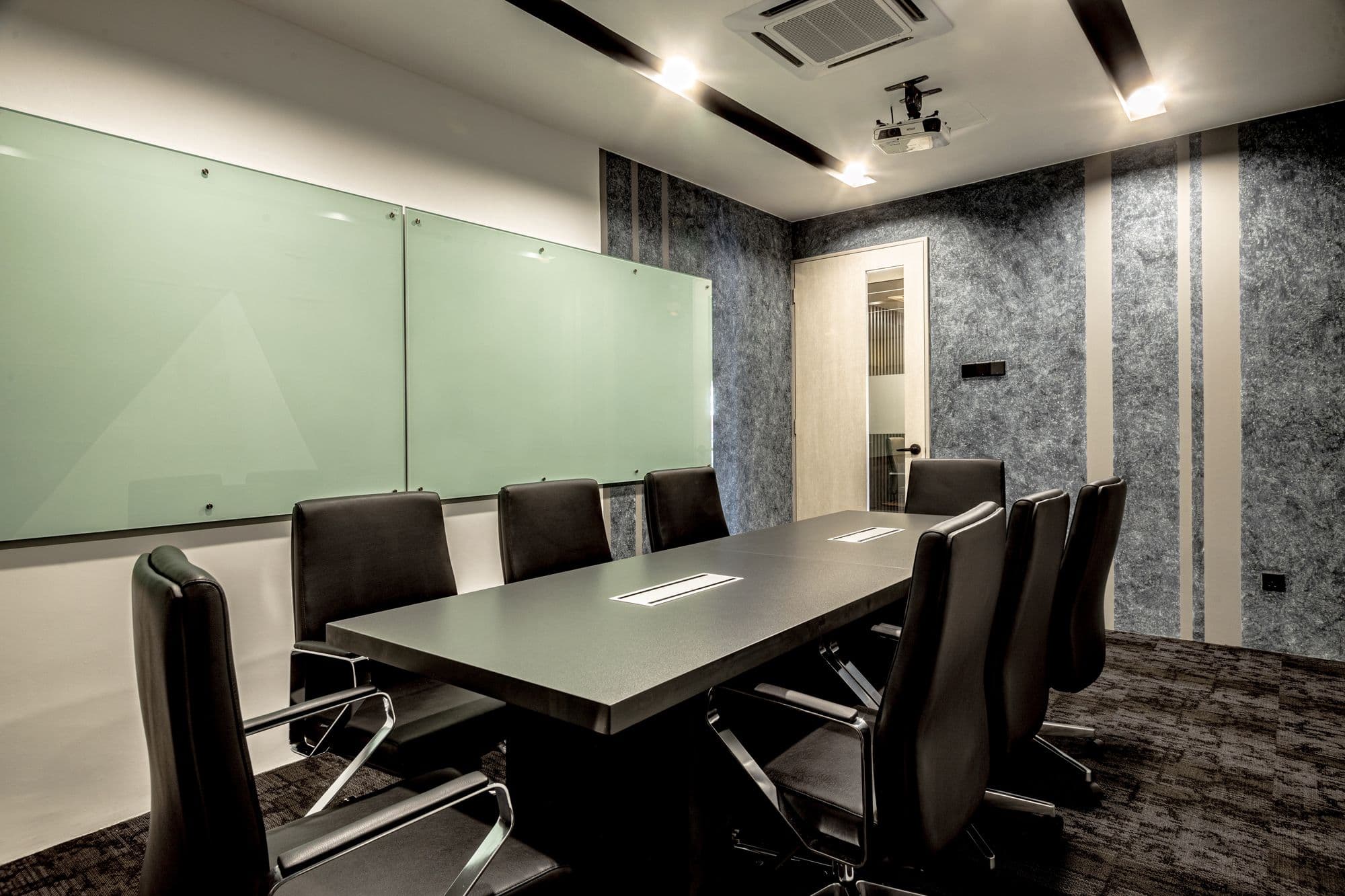 JSK Group Far East — photo 5