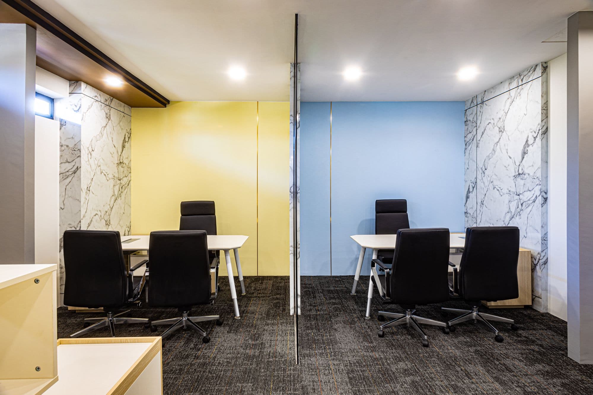 JSK Group Far East — photo 6