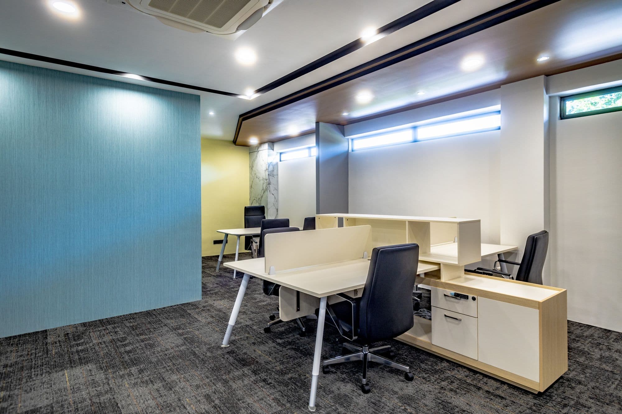 JSK Group Far East — photo 8