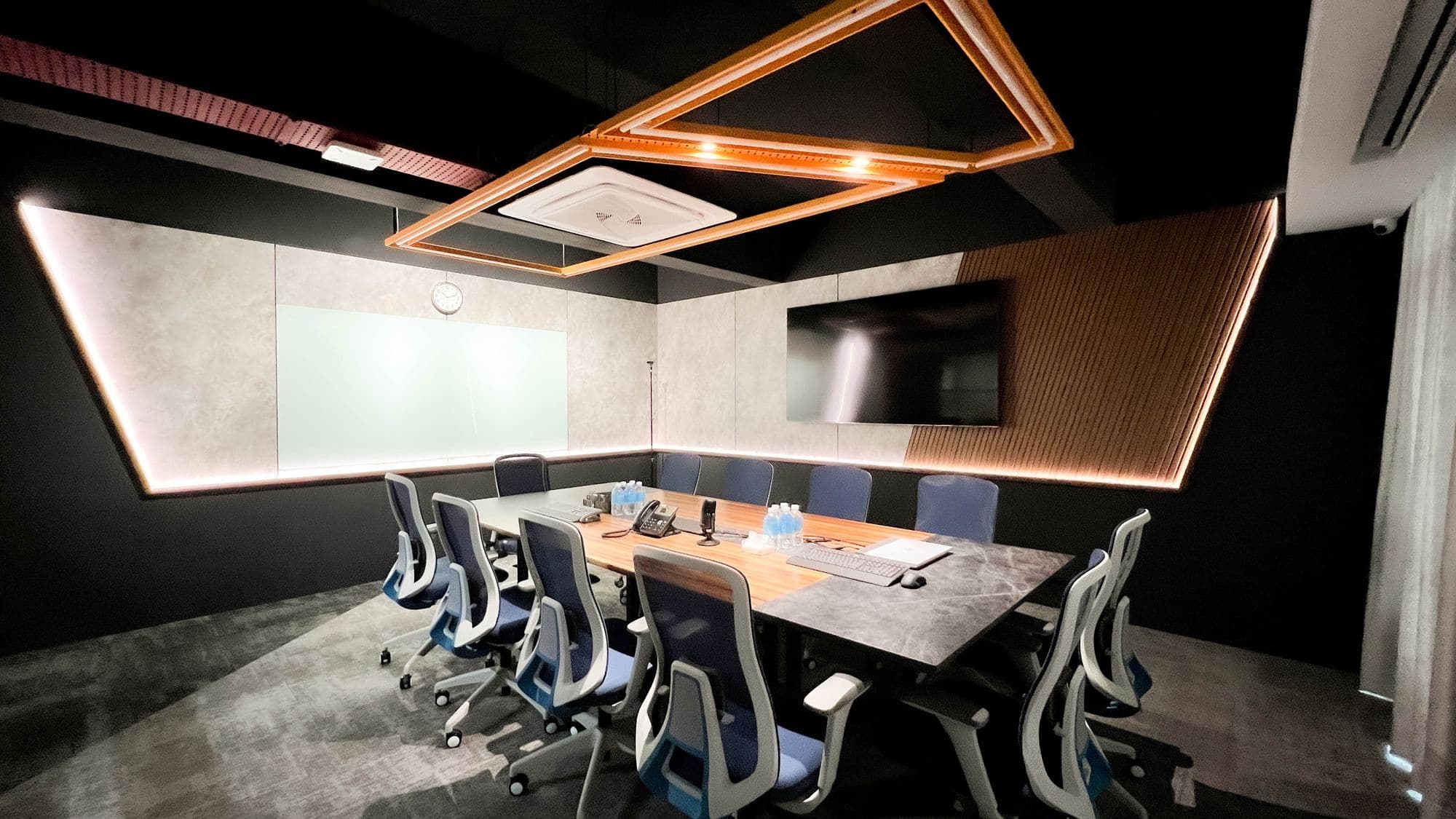 JWA Group Plaza YLY — photo 2
