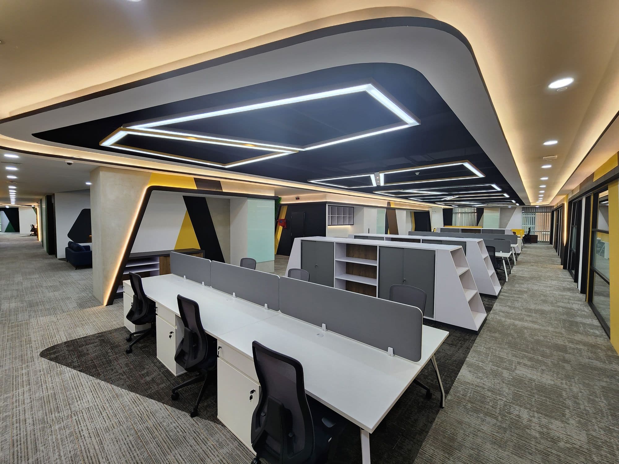 Qhazanah Sabah PPNS — photo 2