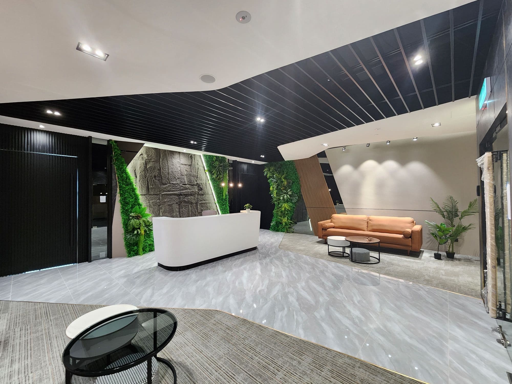 Qhazanah Sabah PPNS — photo 6