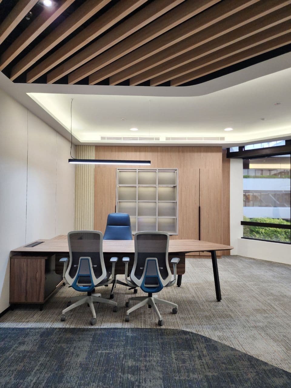 SESB KWSP HQ — photo 5