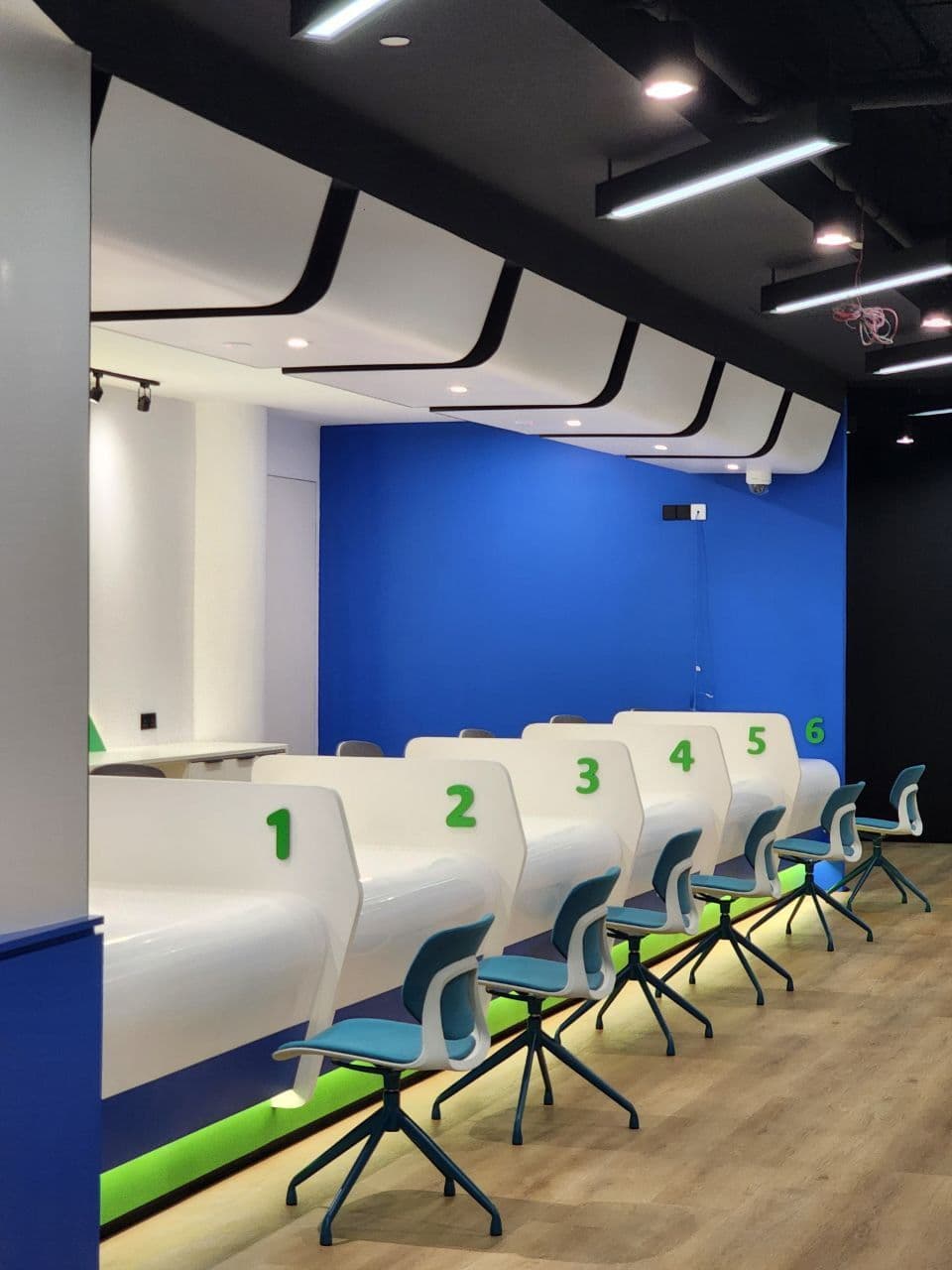 SESB KWSP HQ — photo 8