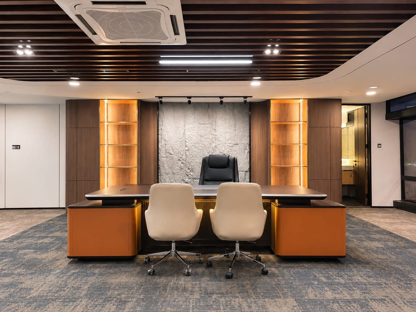 SESB KWSP HQ — photo 2