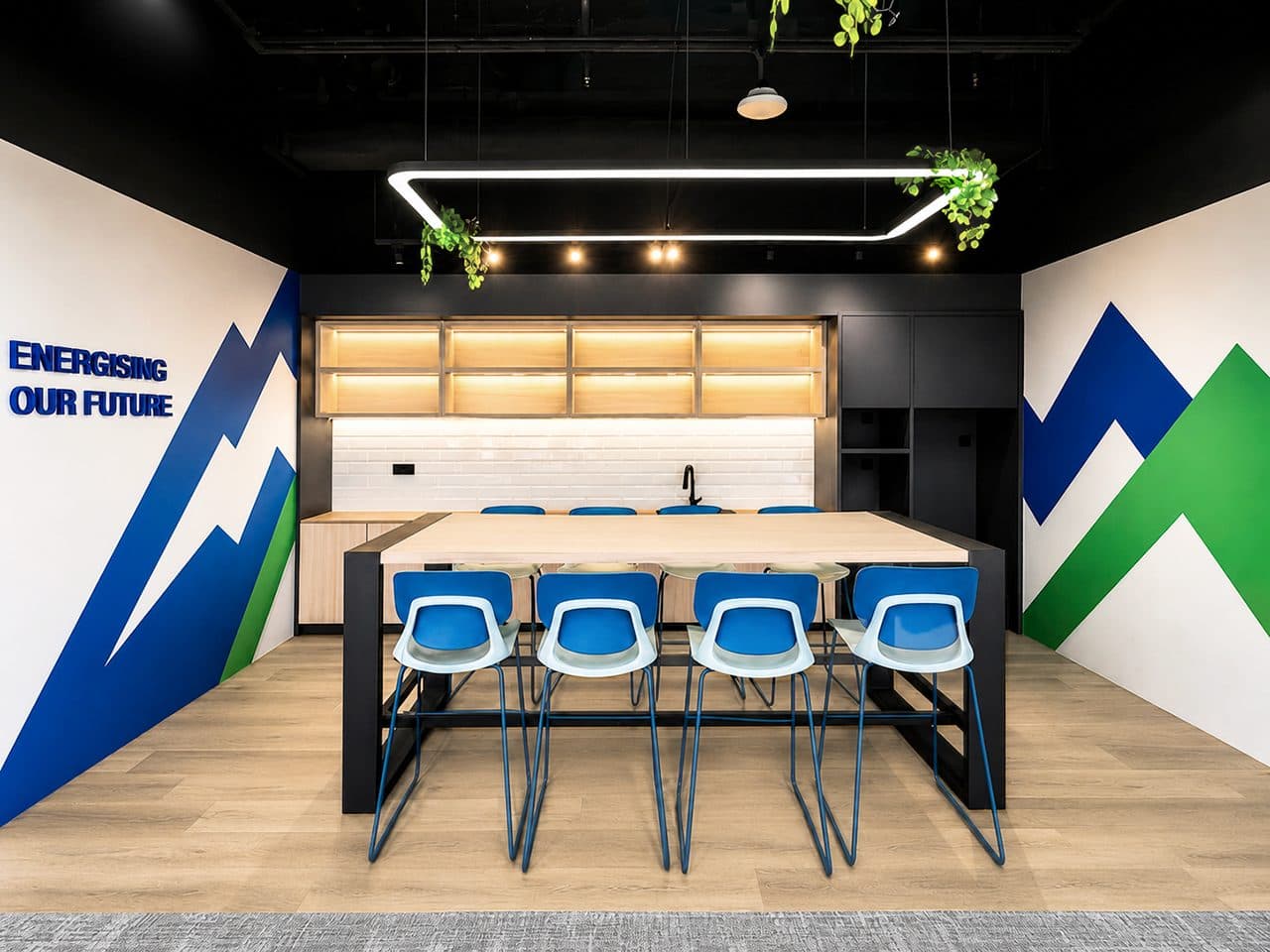 SESB KWSP HQ — photo 4