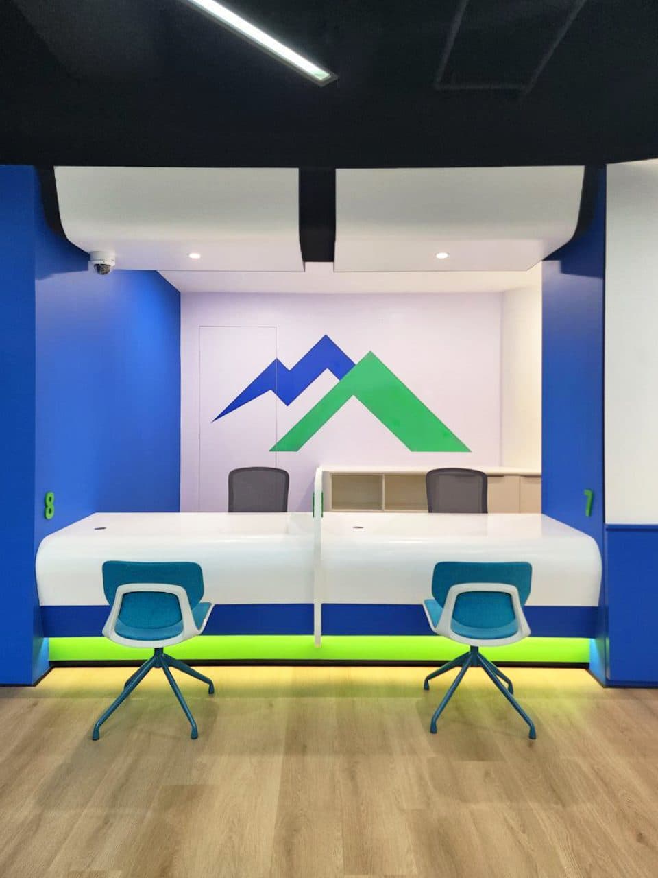 SESB KWSP HQ — photo 9