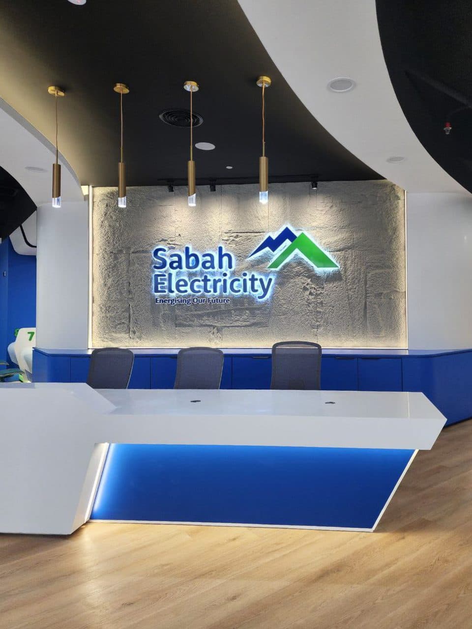 SESB KWSP HQ — photo 11