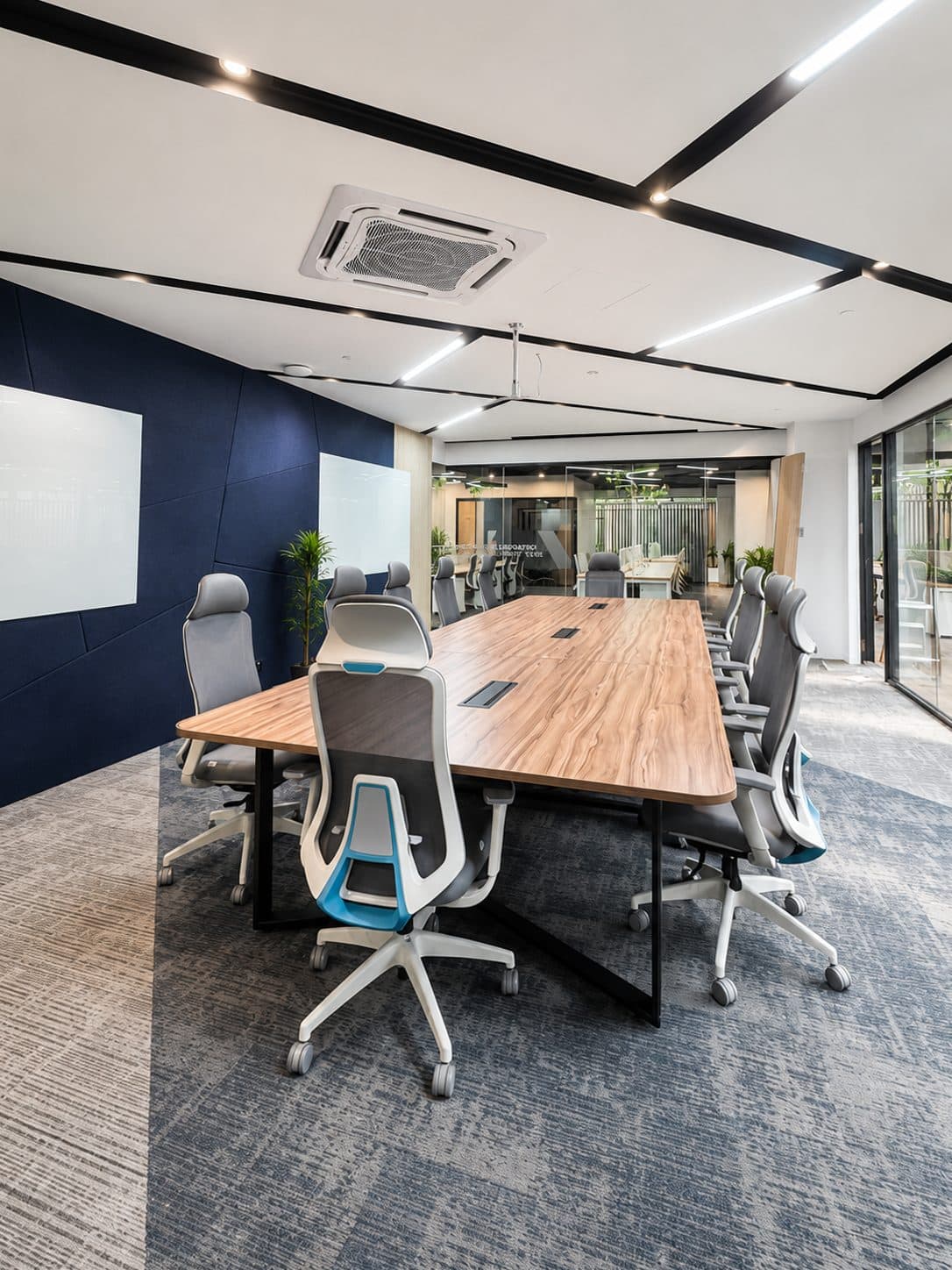 SESB KWSP HQ — photo 14