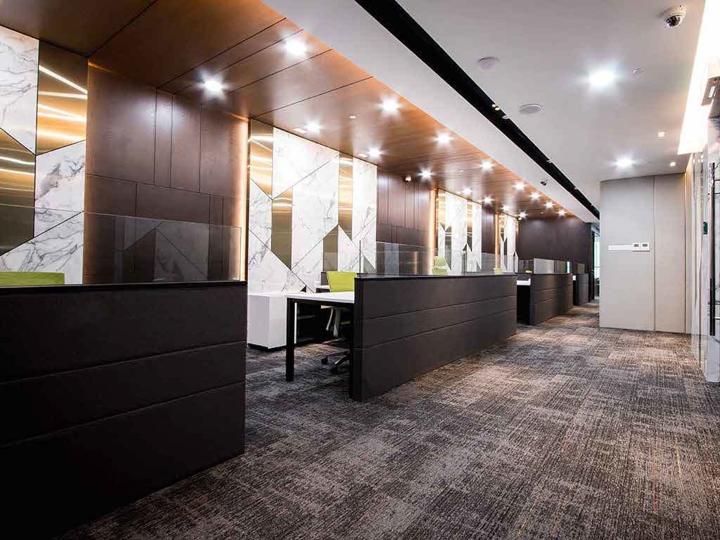 VTS Group Sutera — photo 2