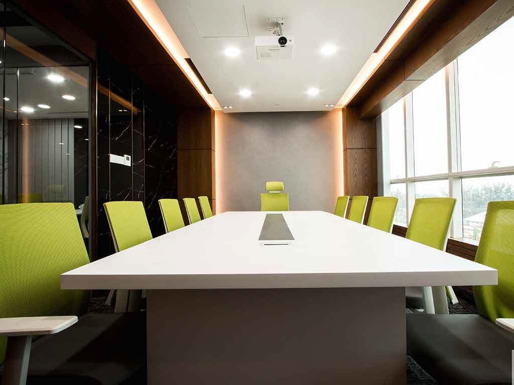 VTS Group Sutera — photo 3