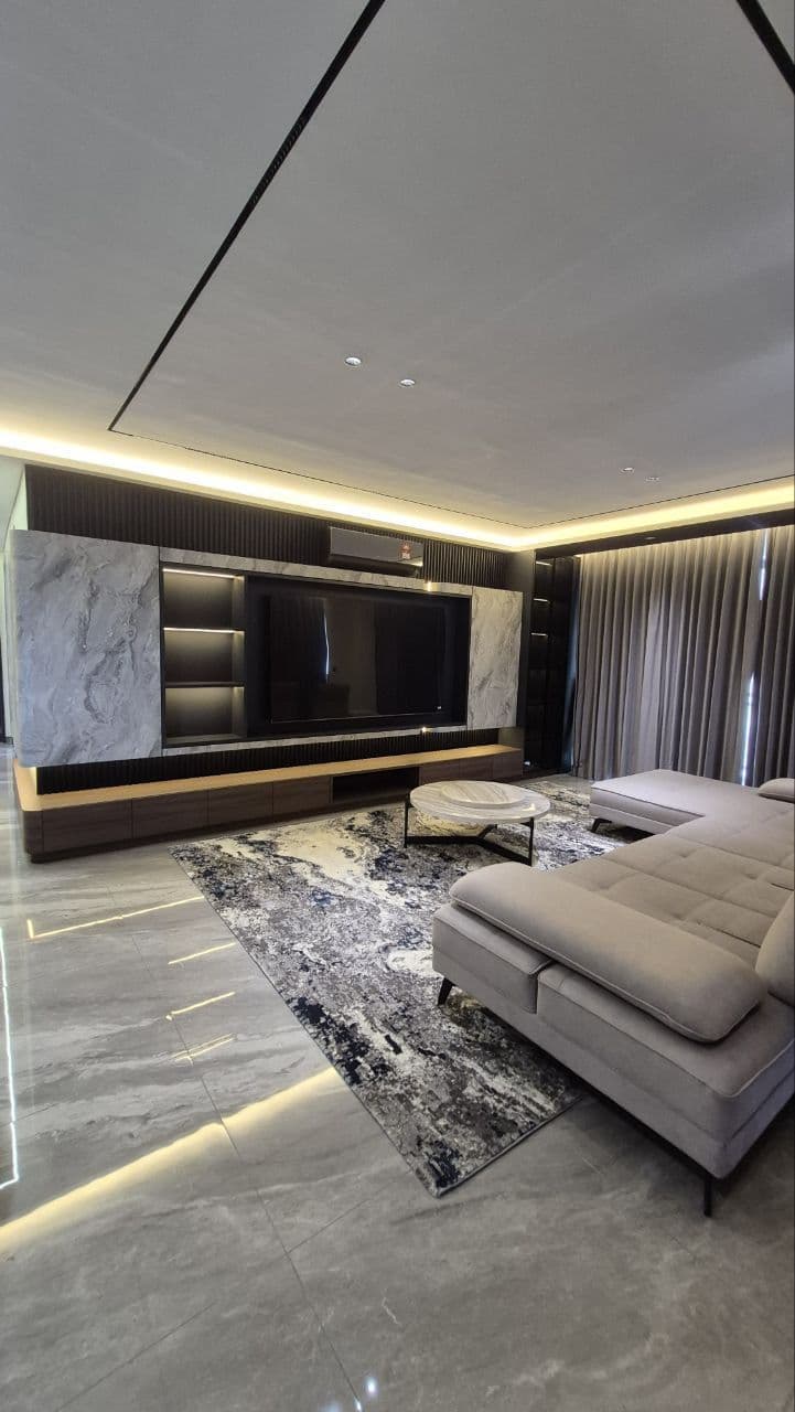 JTT Condo — photo 2