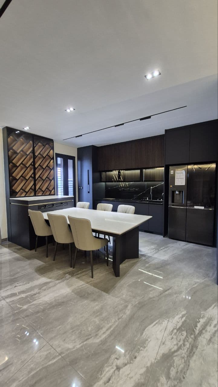 JTT Condo — photo 3