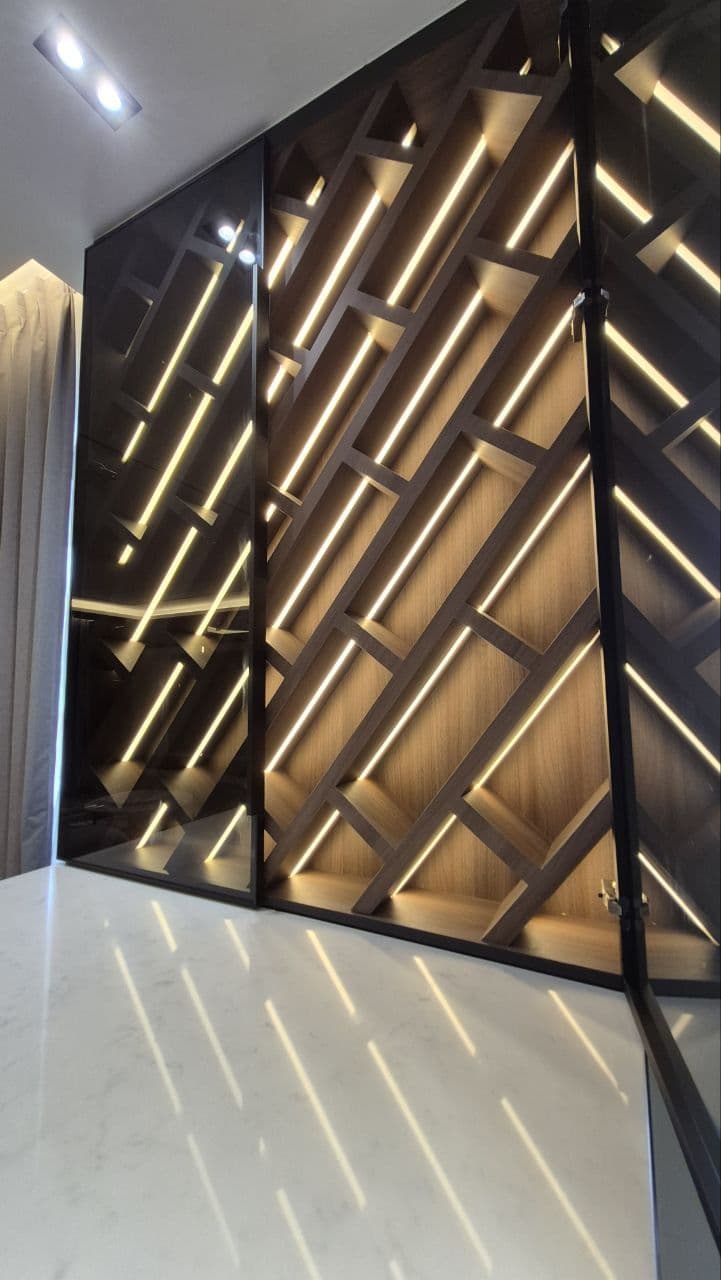 JTT Condo — photo 4