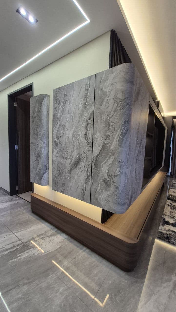 JTT Condo — photo 5