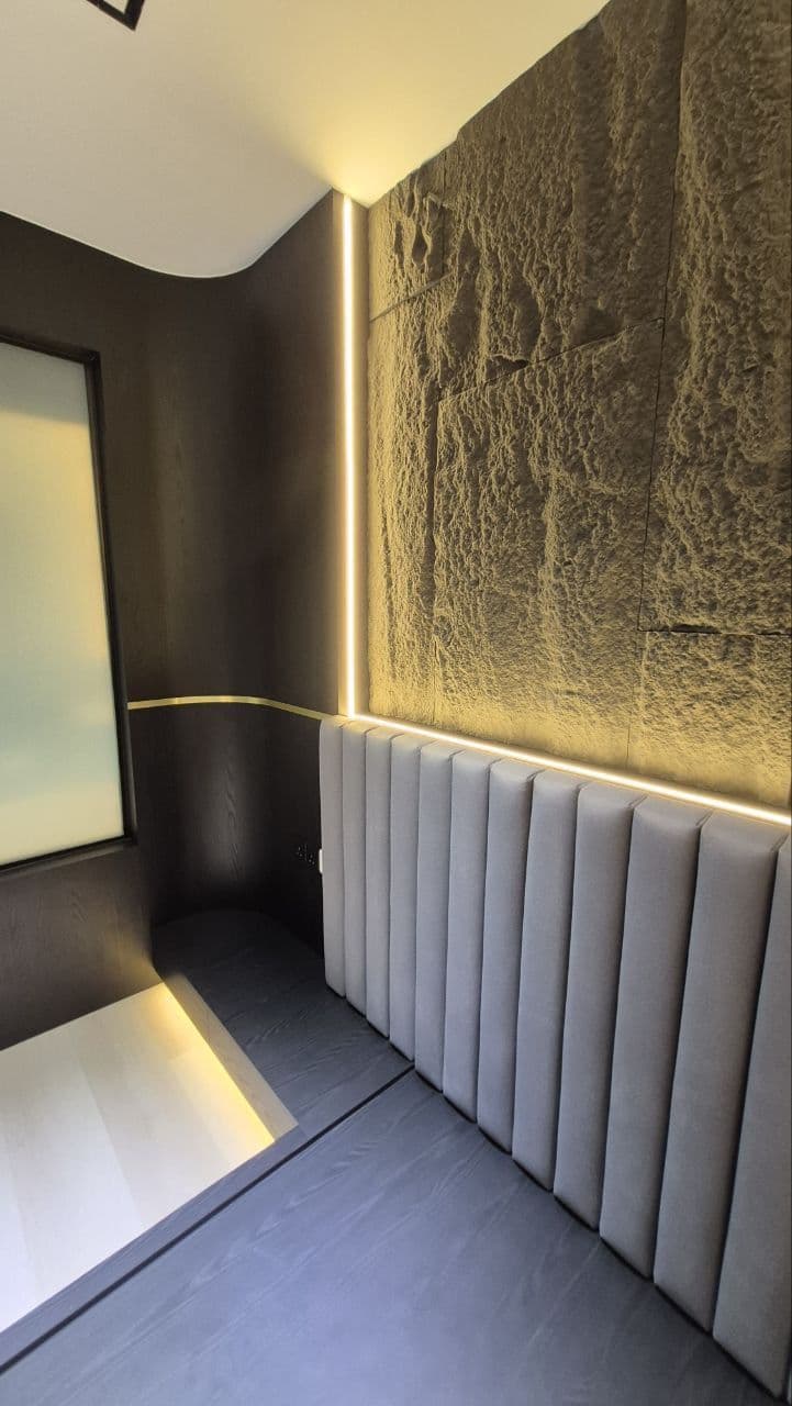 JTT Condo — photo 6