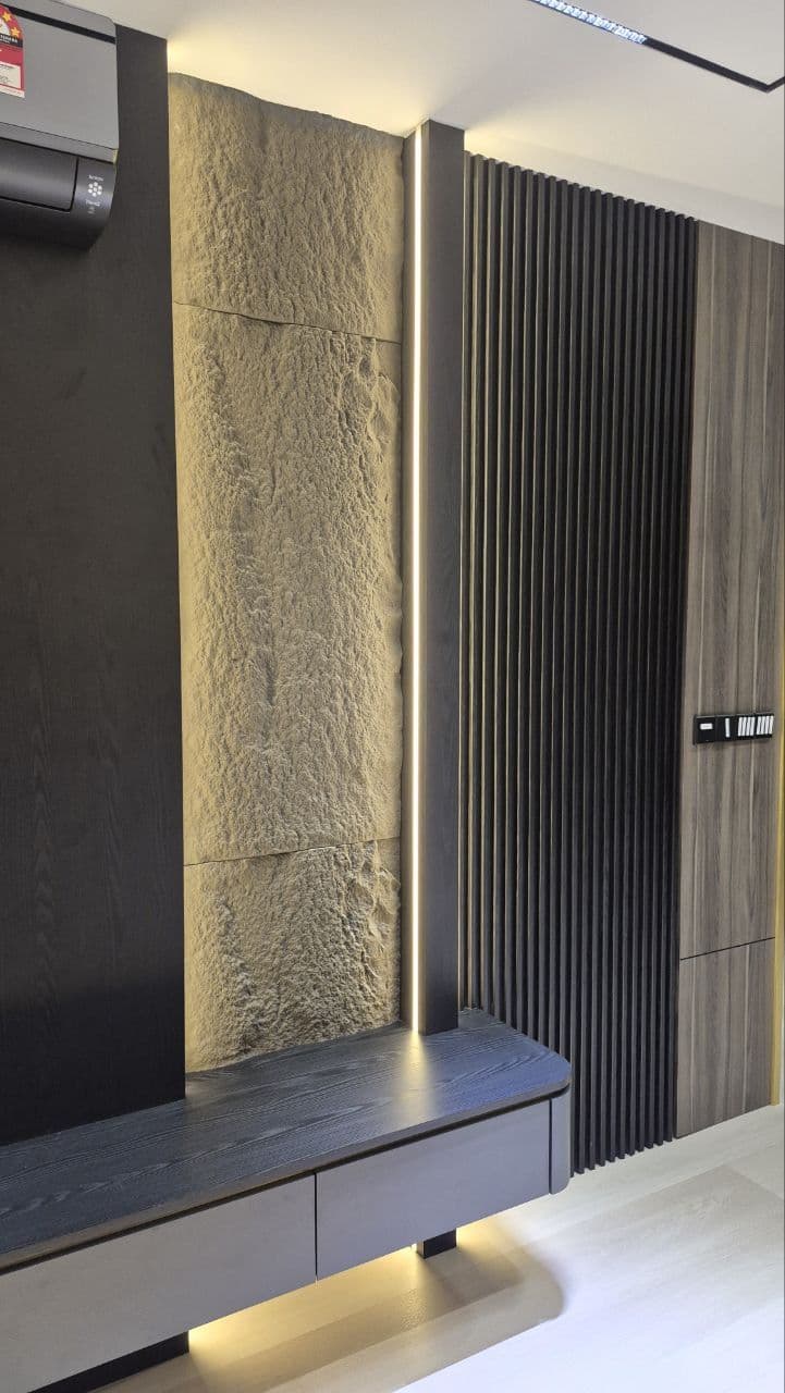 JTT Condo — photo 7