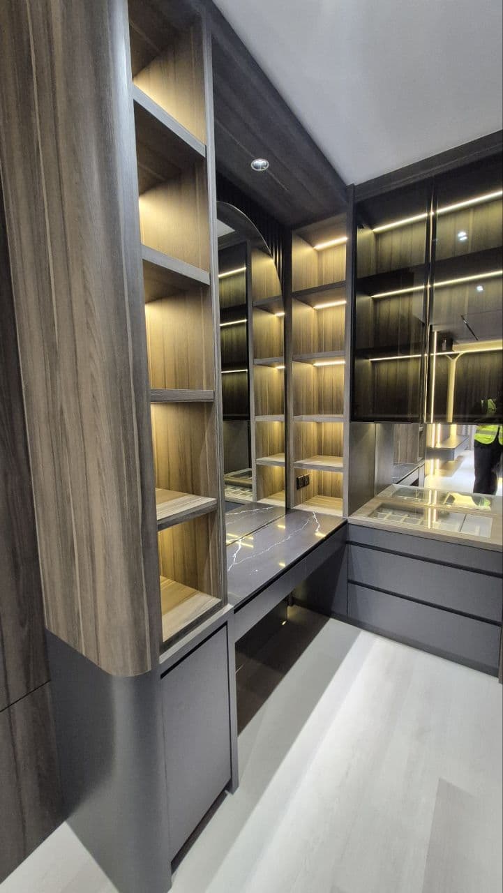 JTT Condo — photo 8