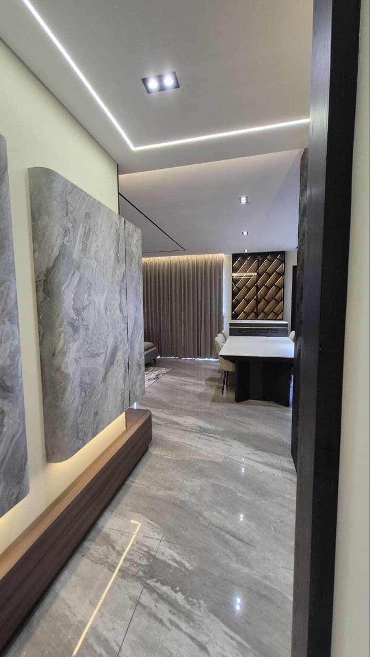 JTT Condo — photo 9