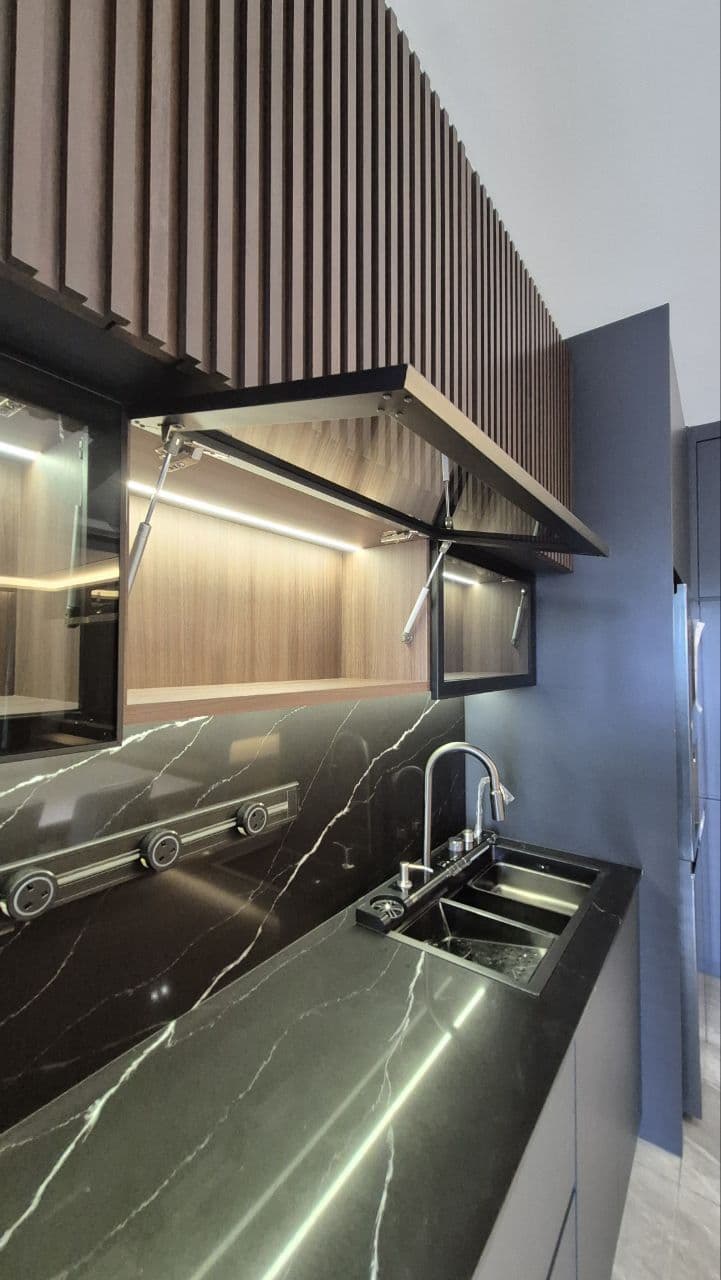 JTT Condo — photo 10