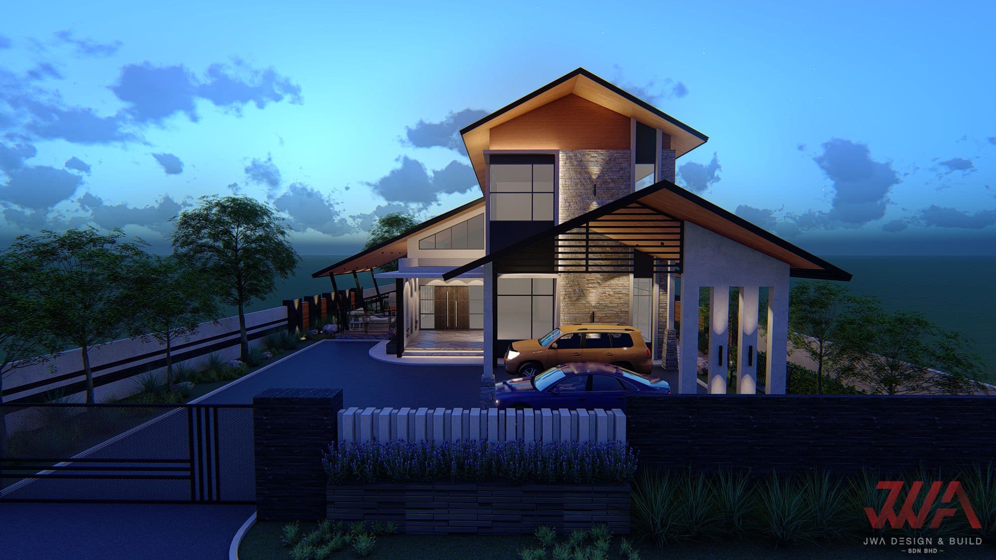 Likas Bungalow — photo 6