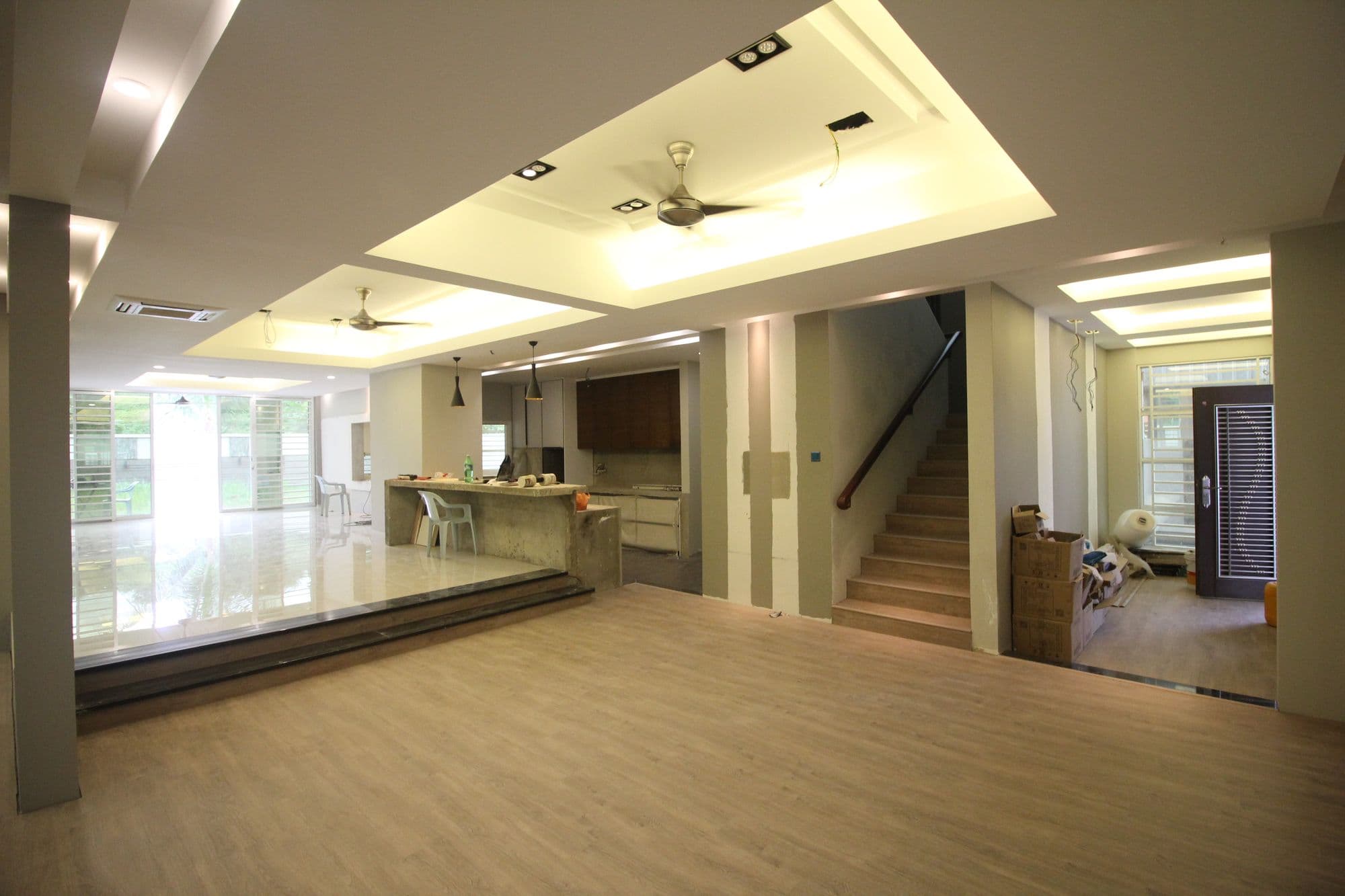 Reservoir Garden Bungalow — photo 2