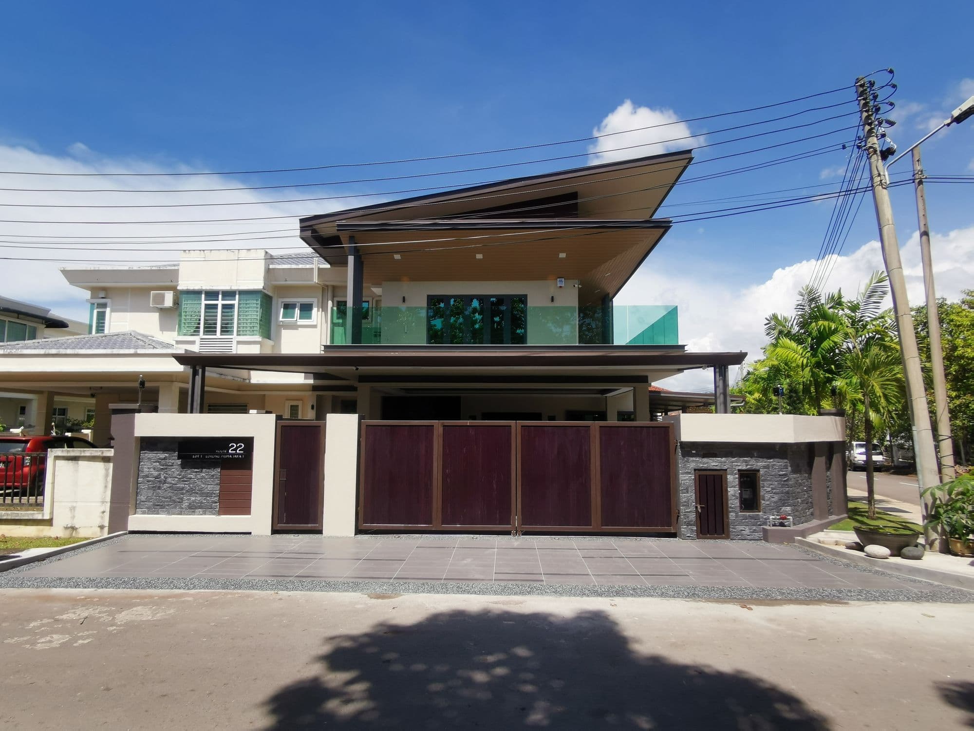 Taman Prima Jaya