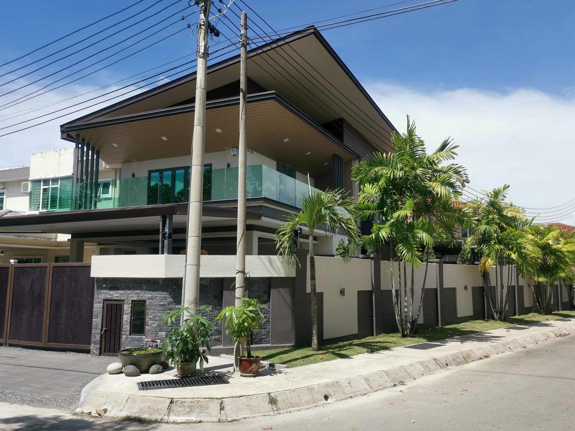 Taman Prima Jaya — photo 2