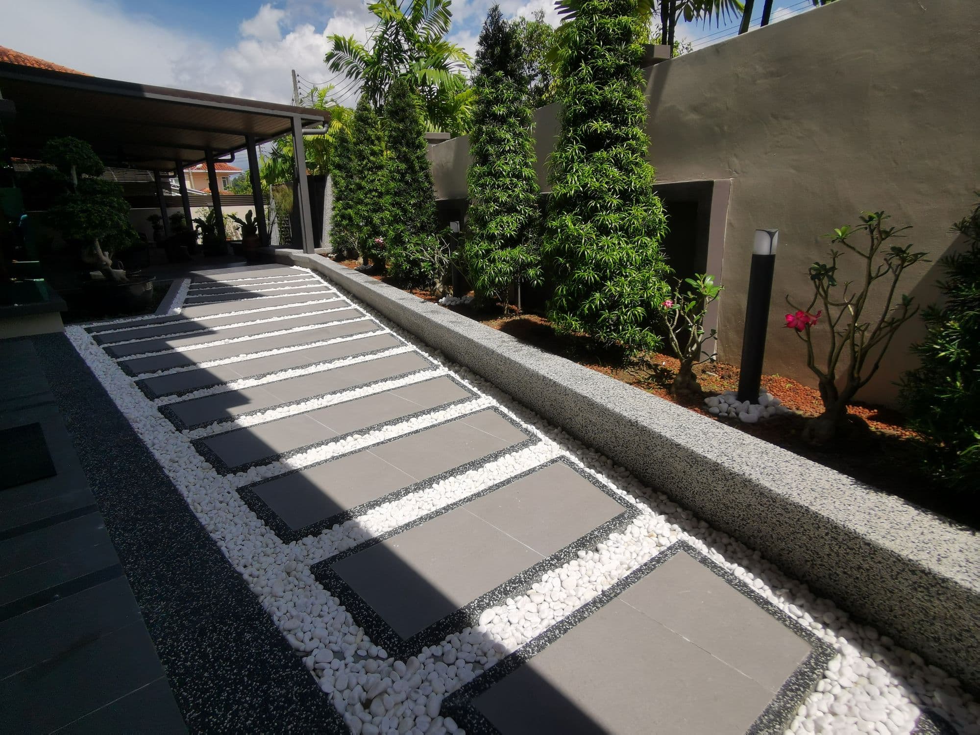 Taman Prima Jaya — photo 4