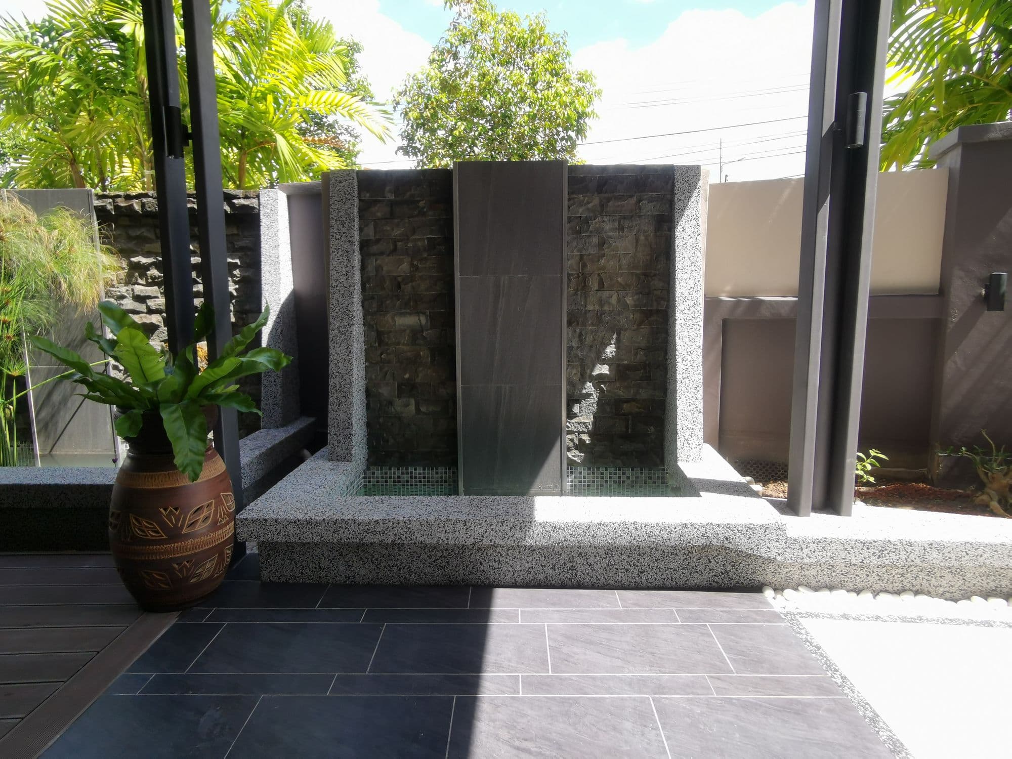 Taman Prima Jaya — photo 5