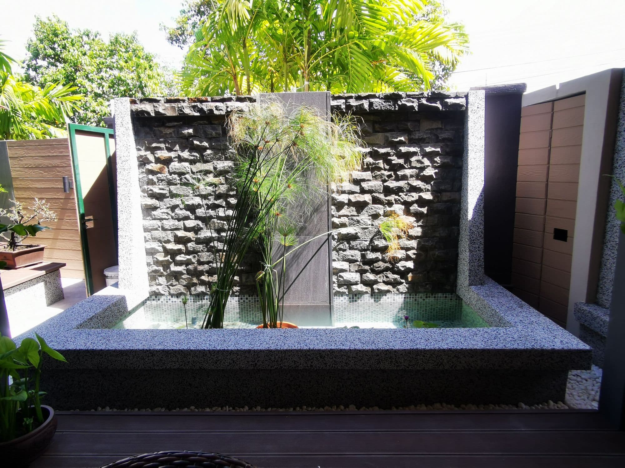 Taman Prima Jaya — photo 6