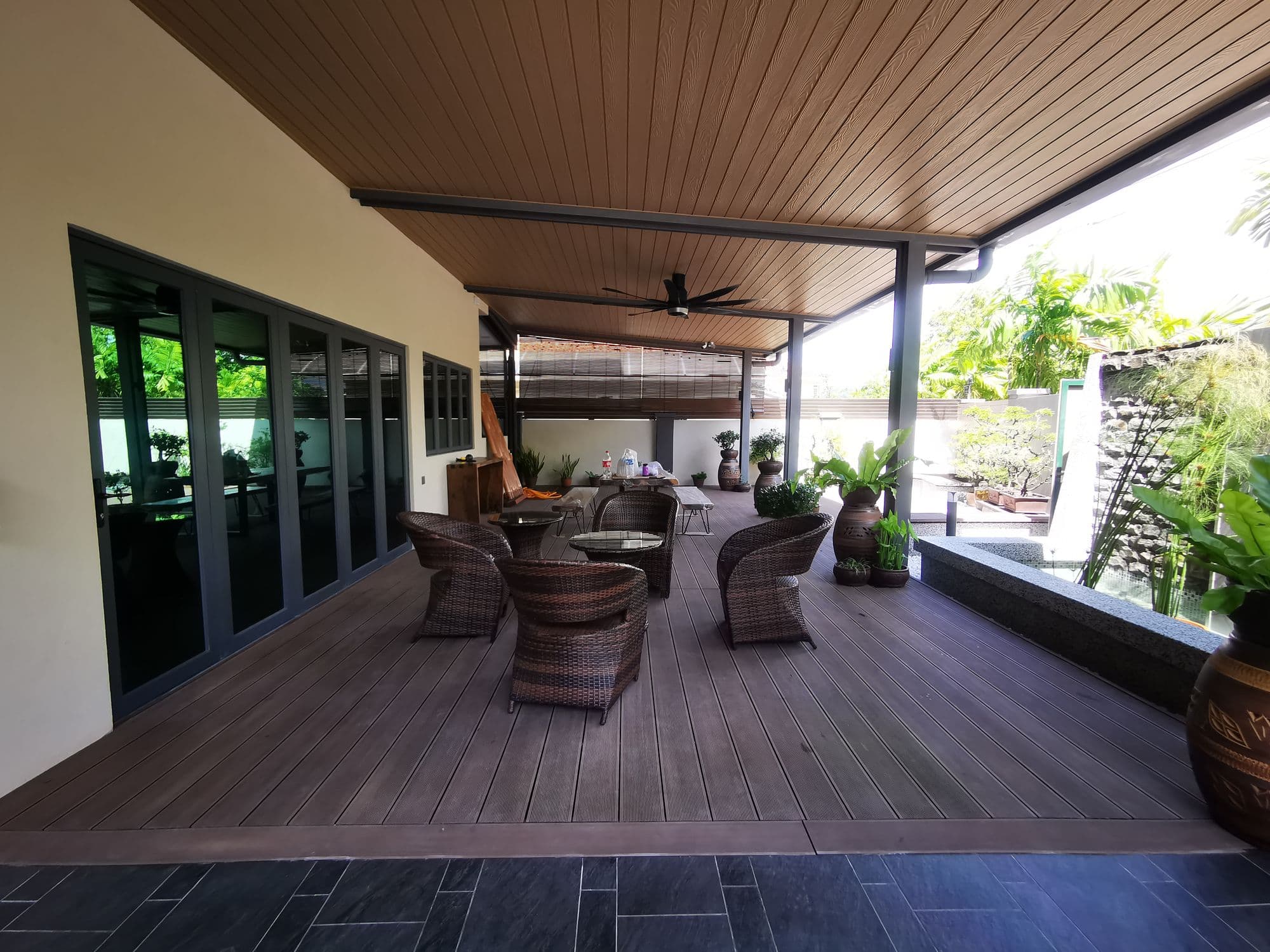 Taman Prima Jaya — photo 7