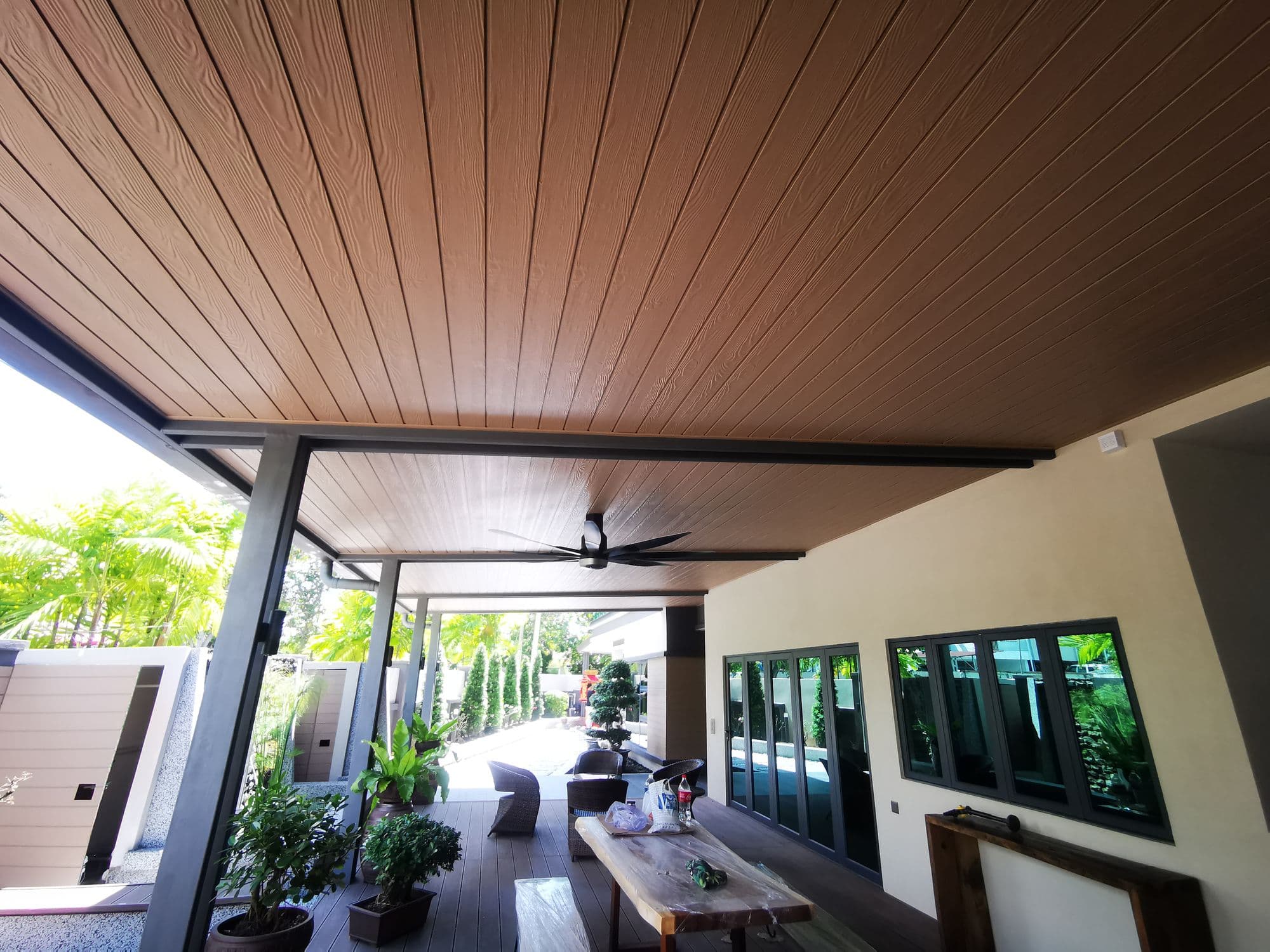 Taman Prima Jaya — photo 8
