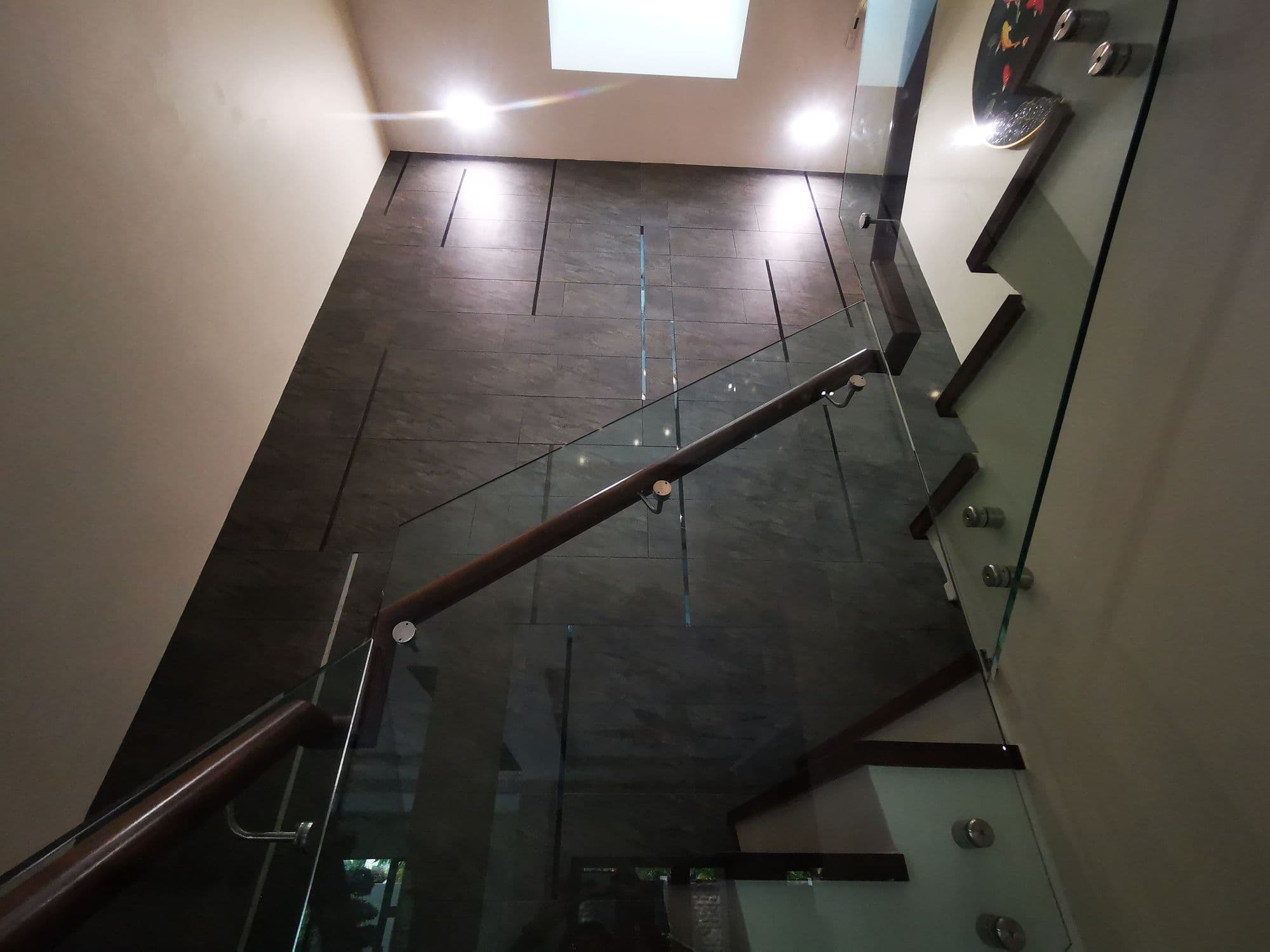 Taman Prima Jaya — photo 10