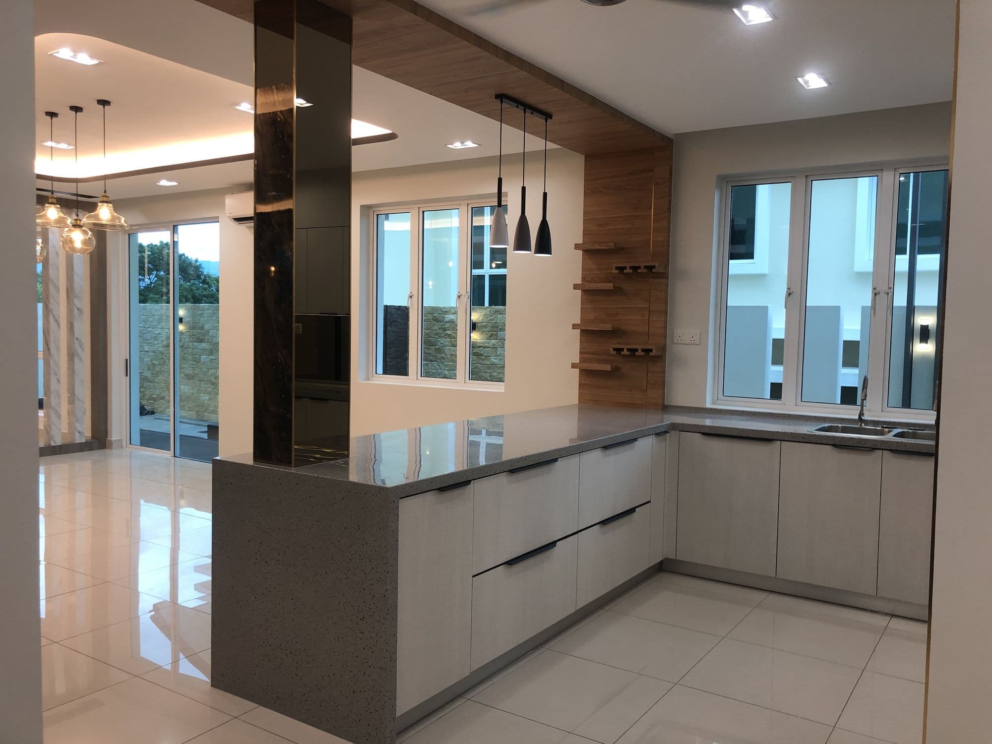 Vistana Heights — photo 2
