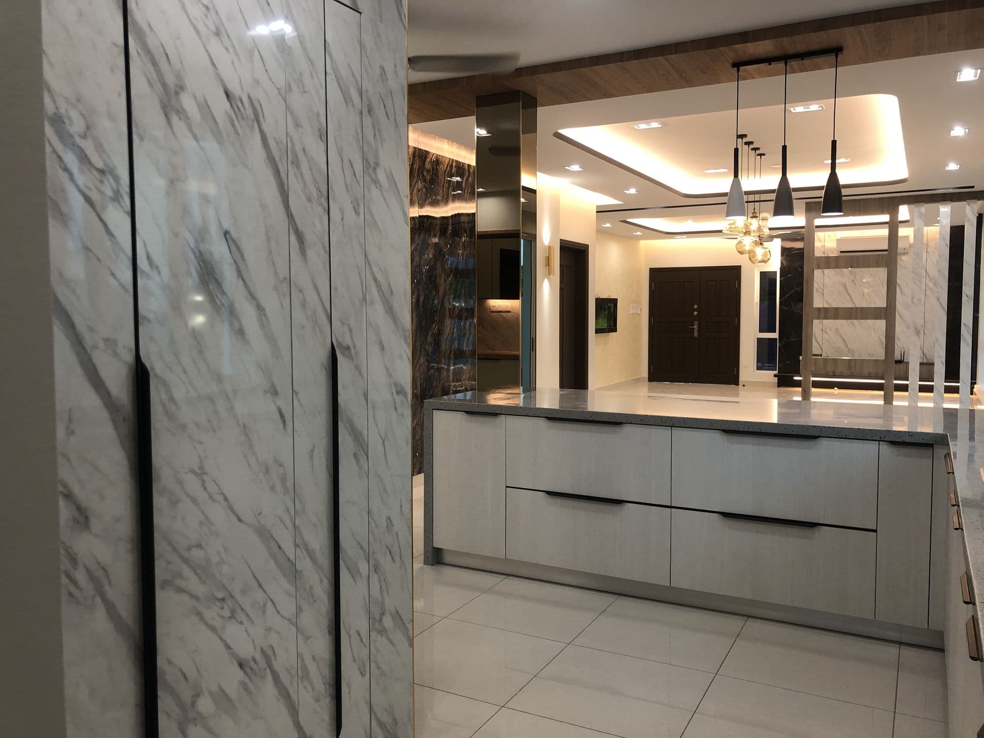Vistana Heights — photo 3
