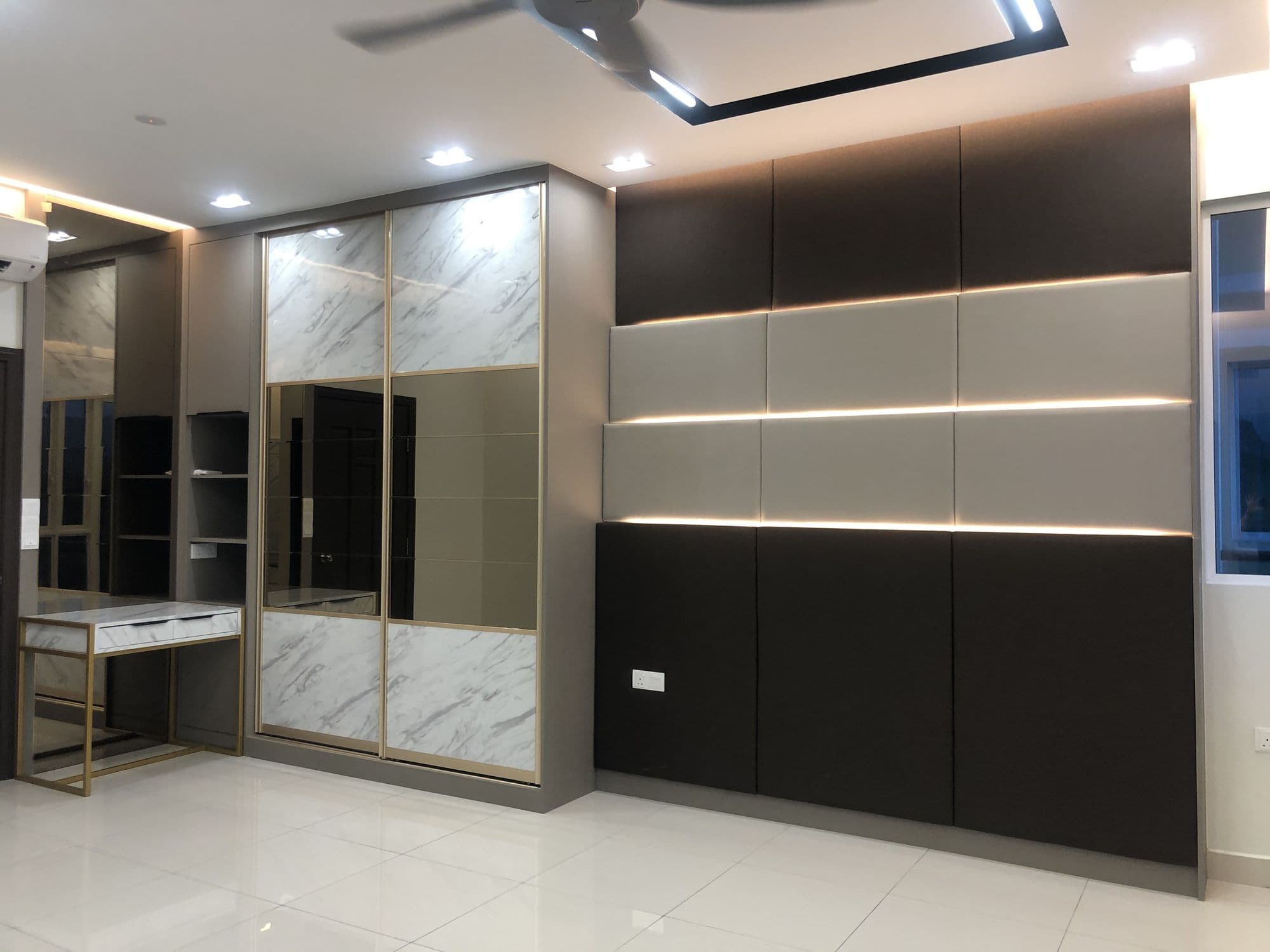 Vistana Heights — photo 4