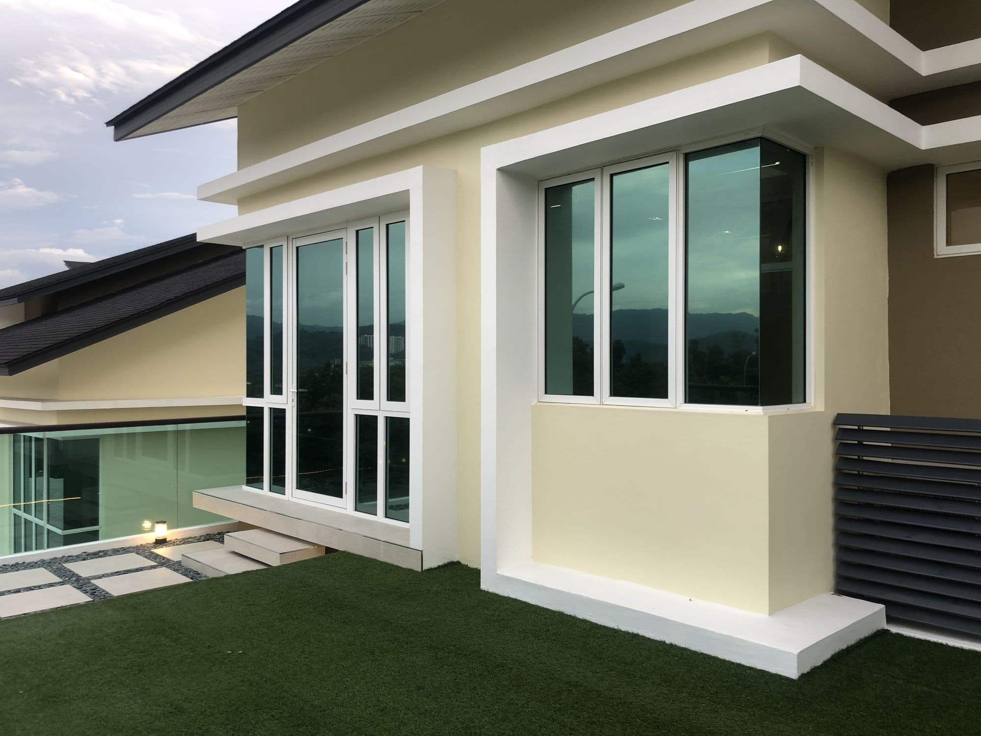 Vistana Heights — photo 5