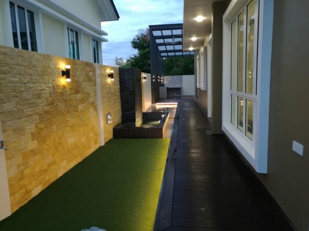 Vistana Heights — photo 6