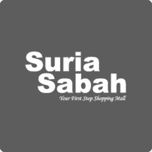 Suria Sabah