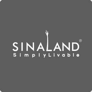 Sinaland
