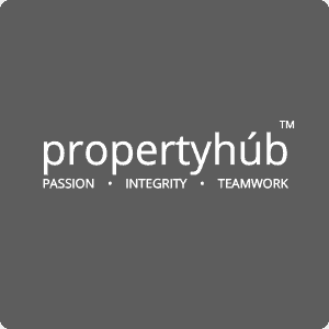 Property Hub